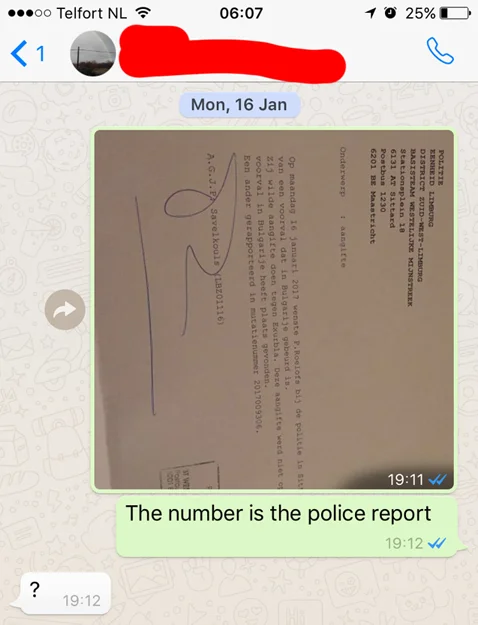 police report exurb1a.jpeg