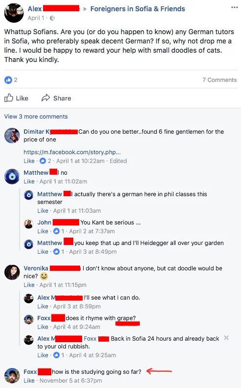 exurb1a rape jokes.jpg