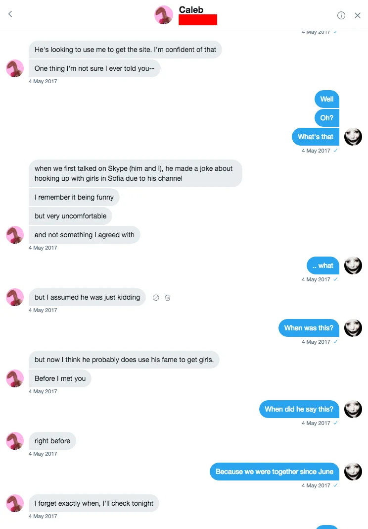 Caleb cheat story exurb1a 01.jpg