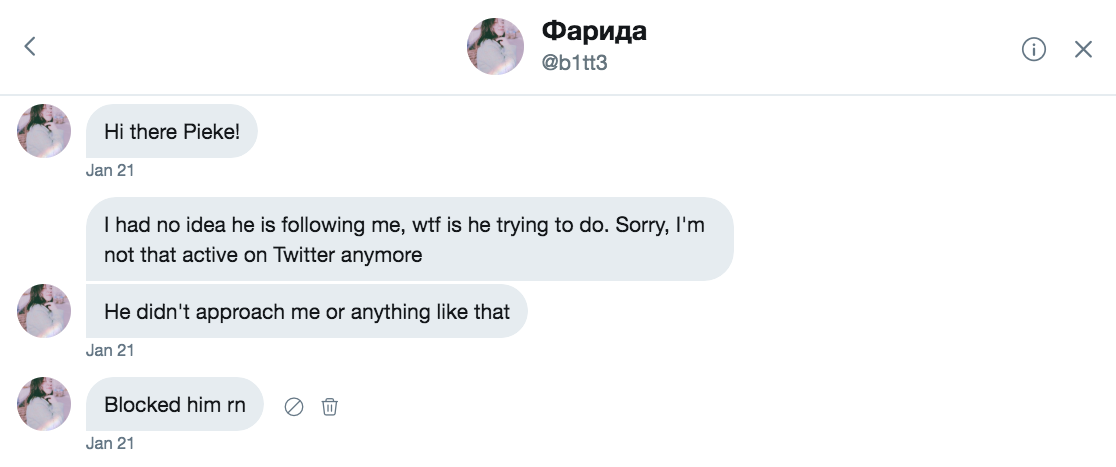Exurb1a stalking 02.png