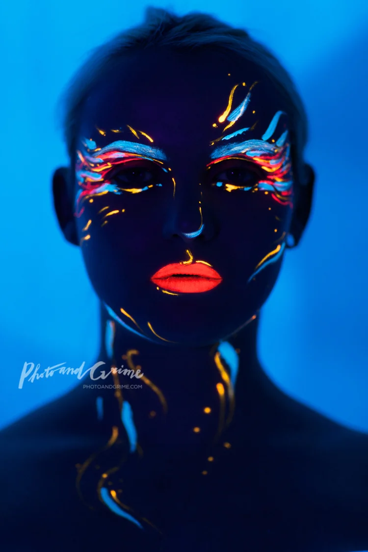 photography photoandgrime pieke roelofs 03.jpeg