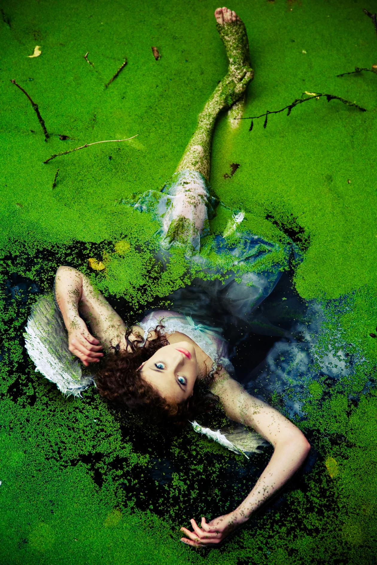 From Heaven by Pieke Roelofs.jpg