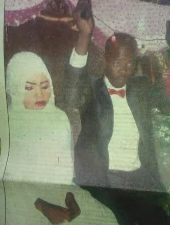 Justice For Noura.jpeg