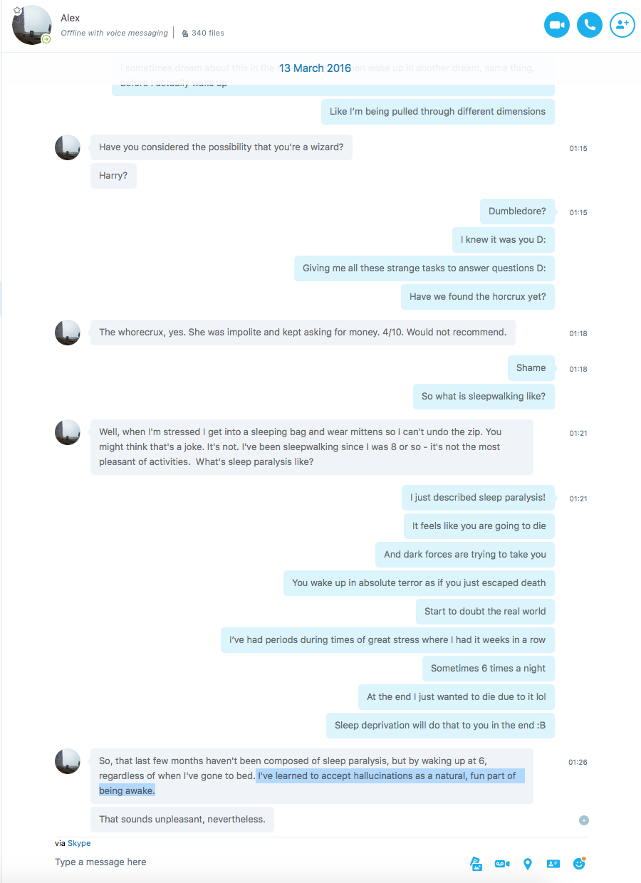 Exurb1a crazy.png