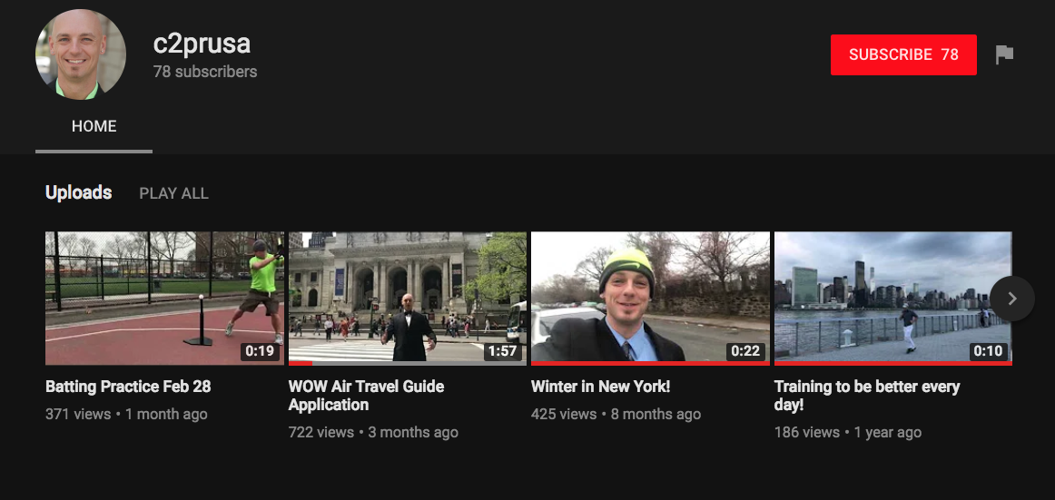 MeToo Youtube.png