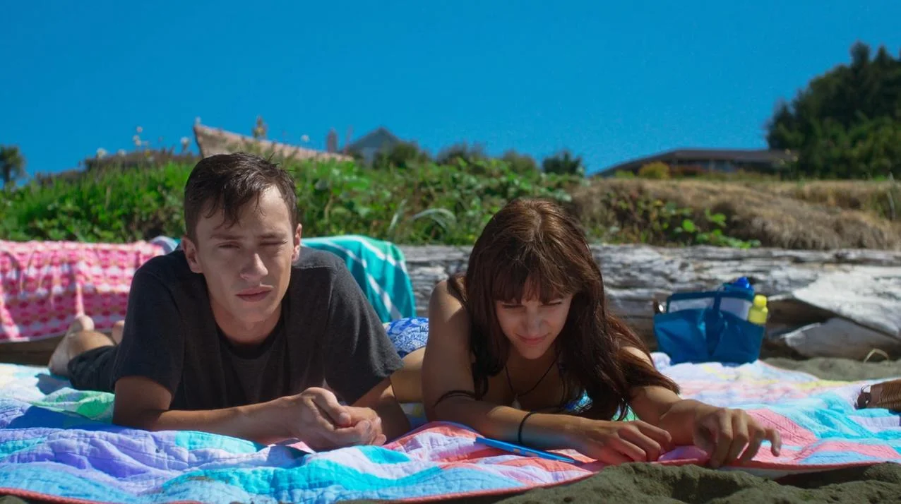 heartthrob review movie.jpg