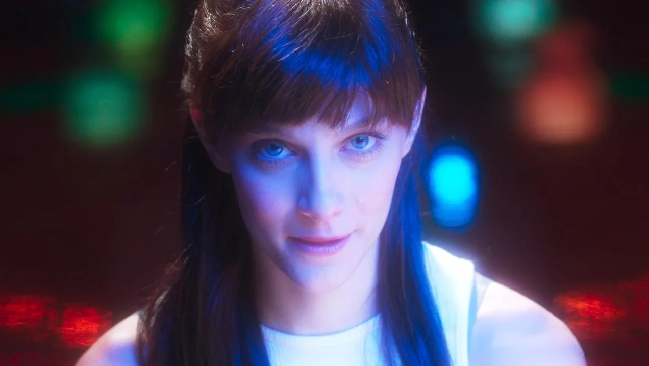 Aubrey Peeples heartthrob review.jpg