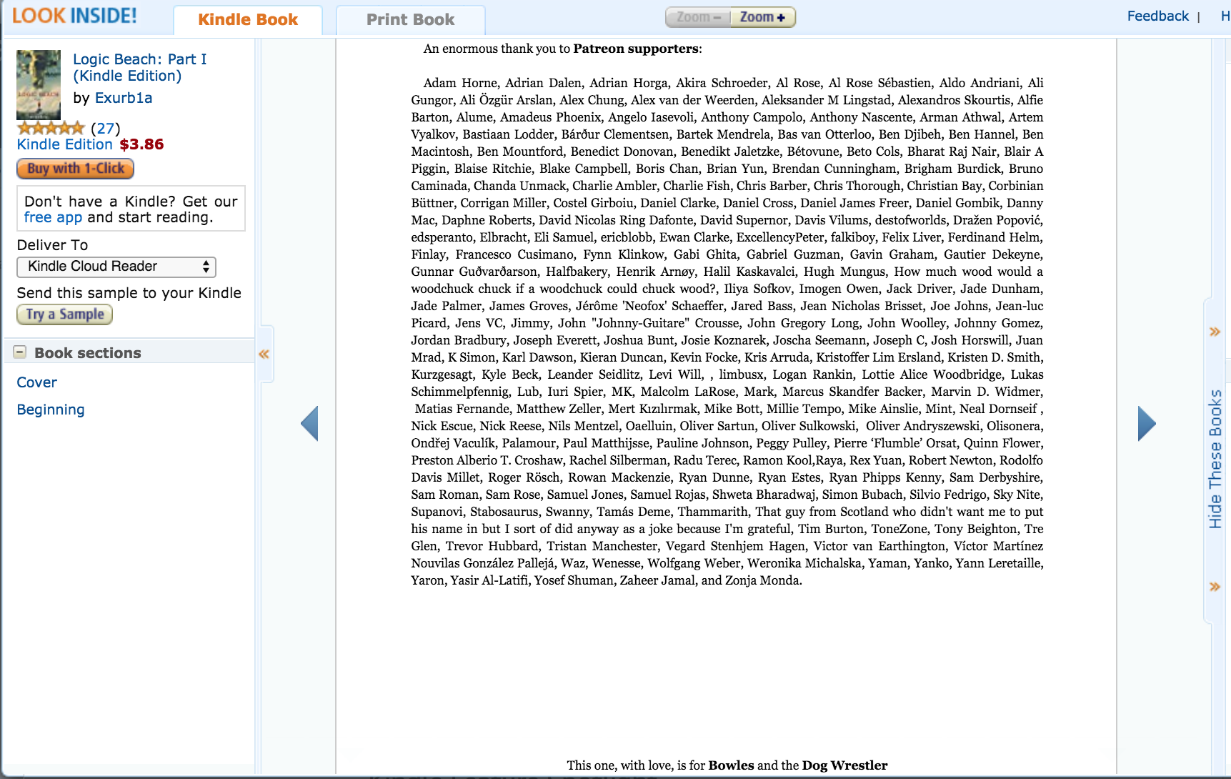 Exurb1a logic beach foxx villa.png