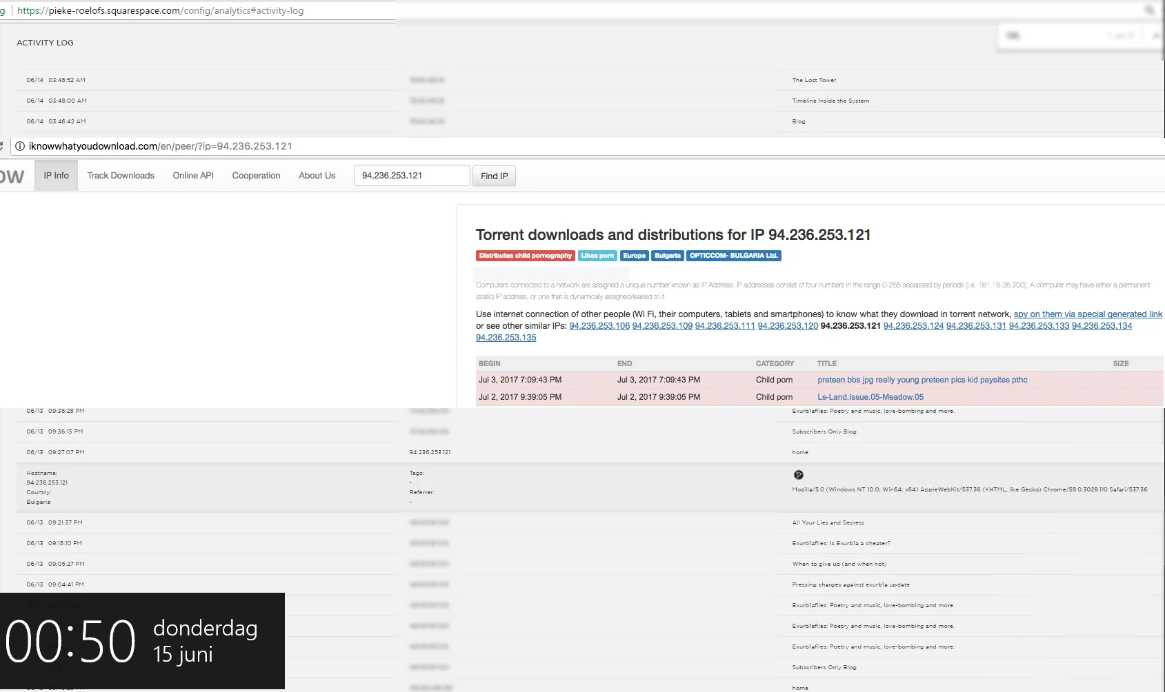 exurb1a article exposed.jpg