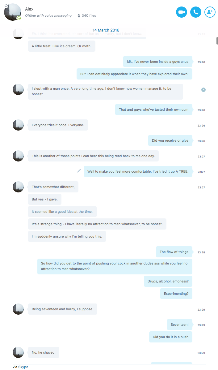 exurb1a sex man.png