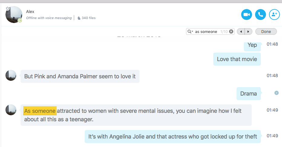 mentally ill.png