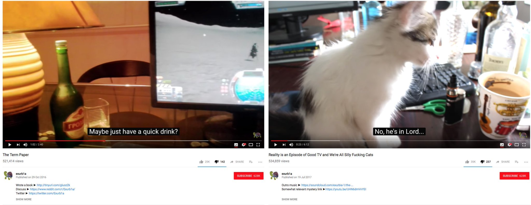 exurb1a alcoholism.png