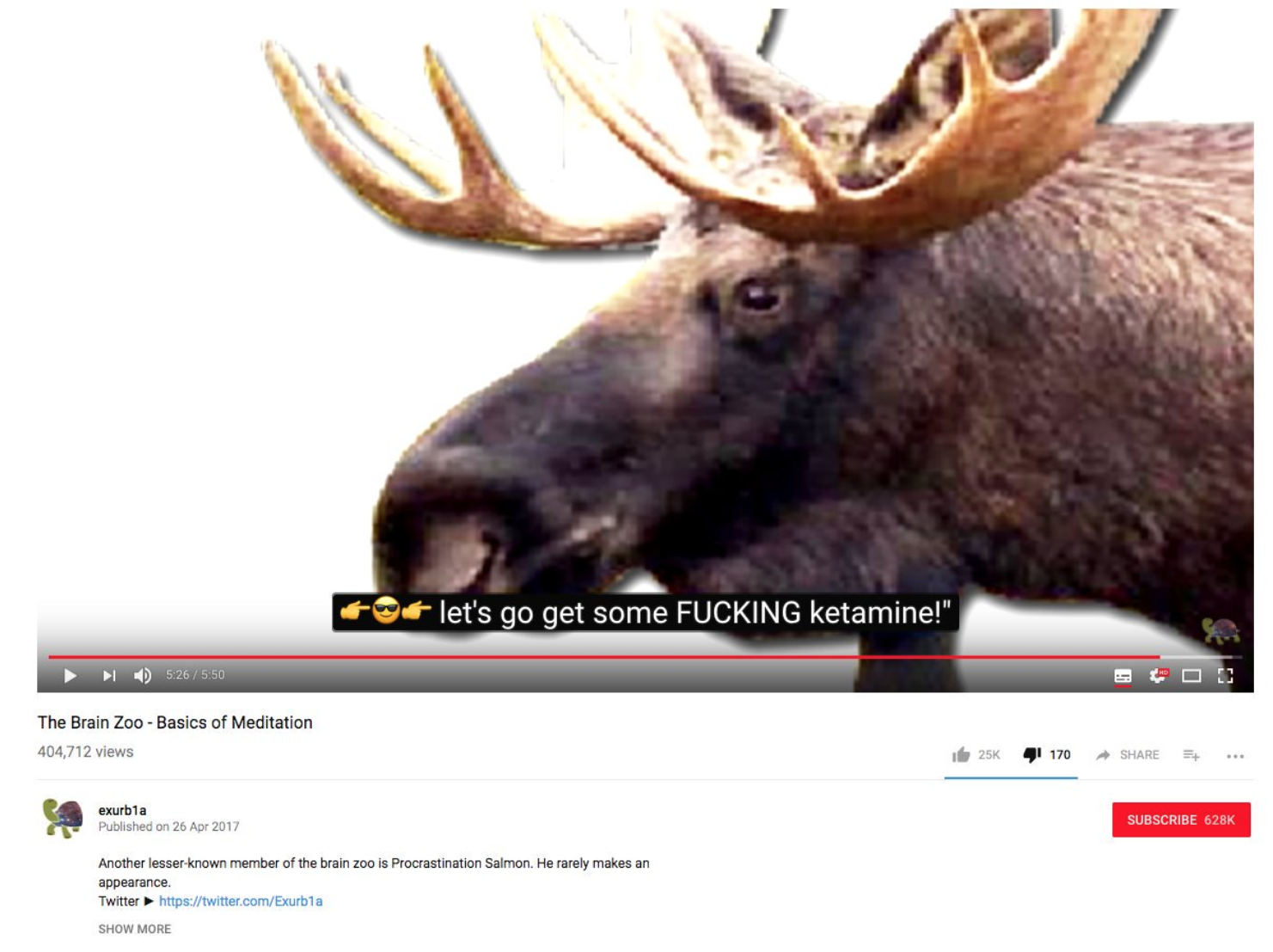 Exurb1a drugs.png