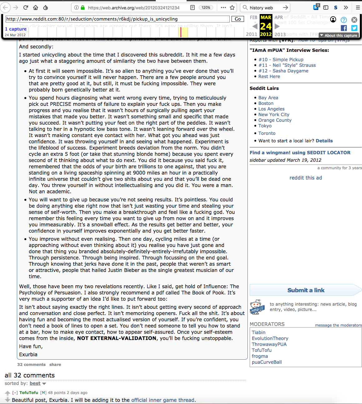 exurb1a redpill 2.png