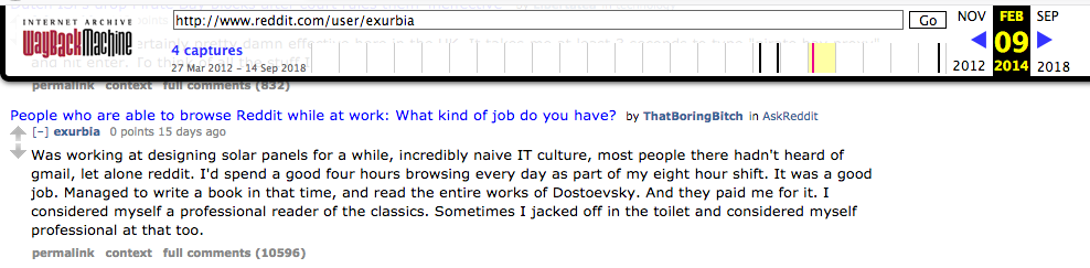 exurb1a jacking off at work.png