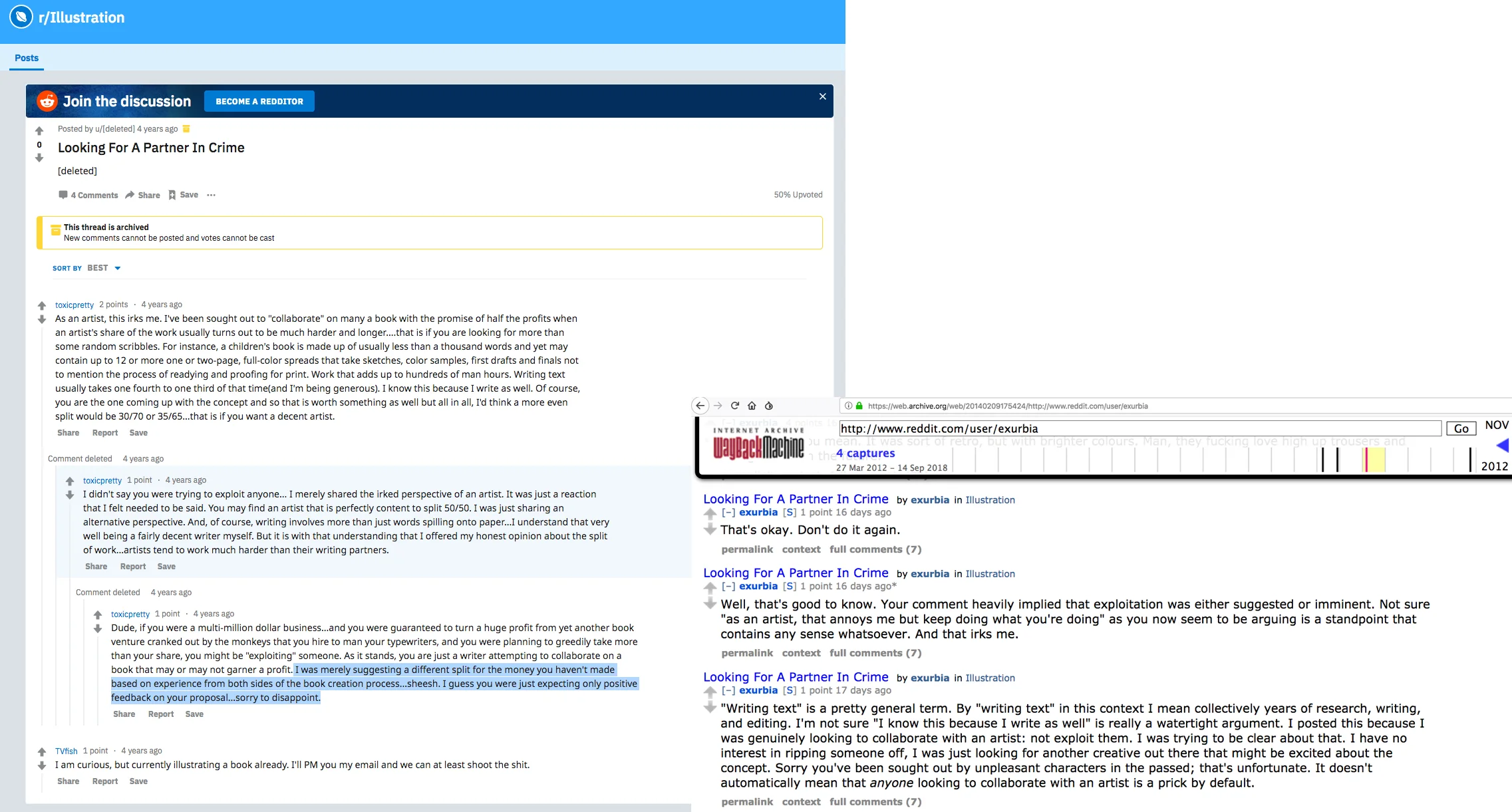 exurb1a abusing artists.jpg