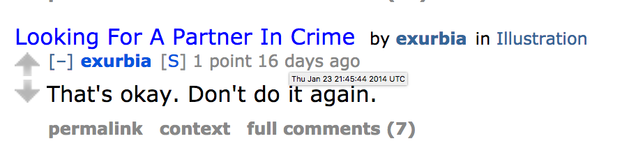 exurb1a deleted comment.png