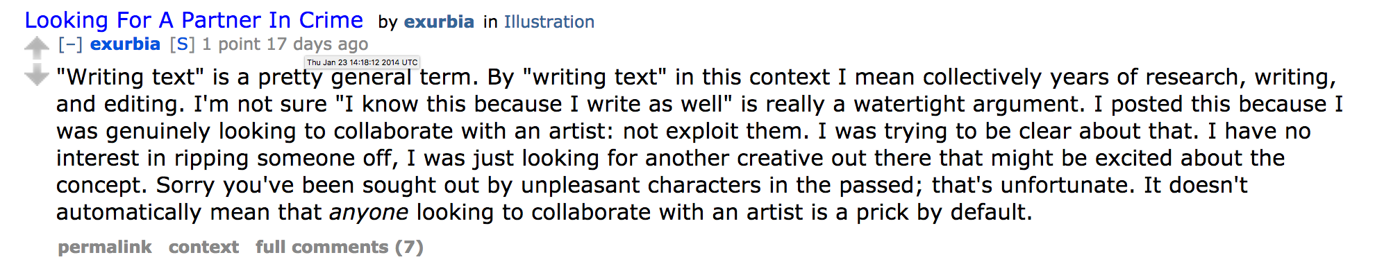 exurb1a deleted comment 2.png