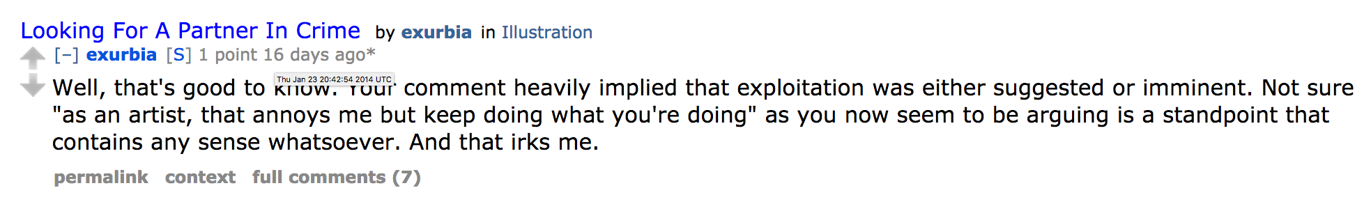 exurb1a deleted comment 4.png