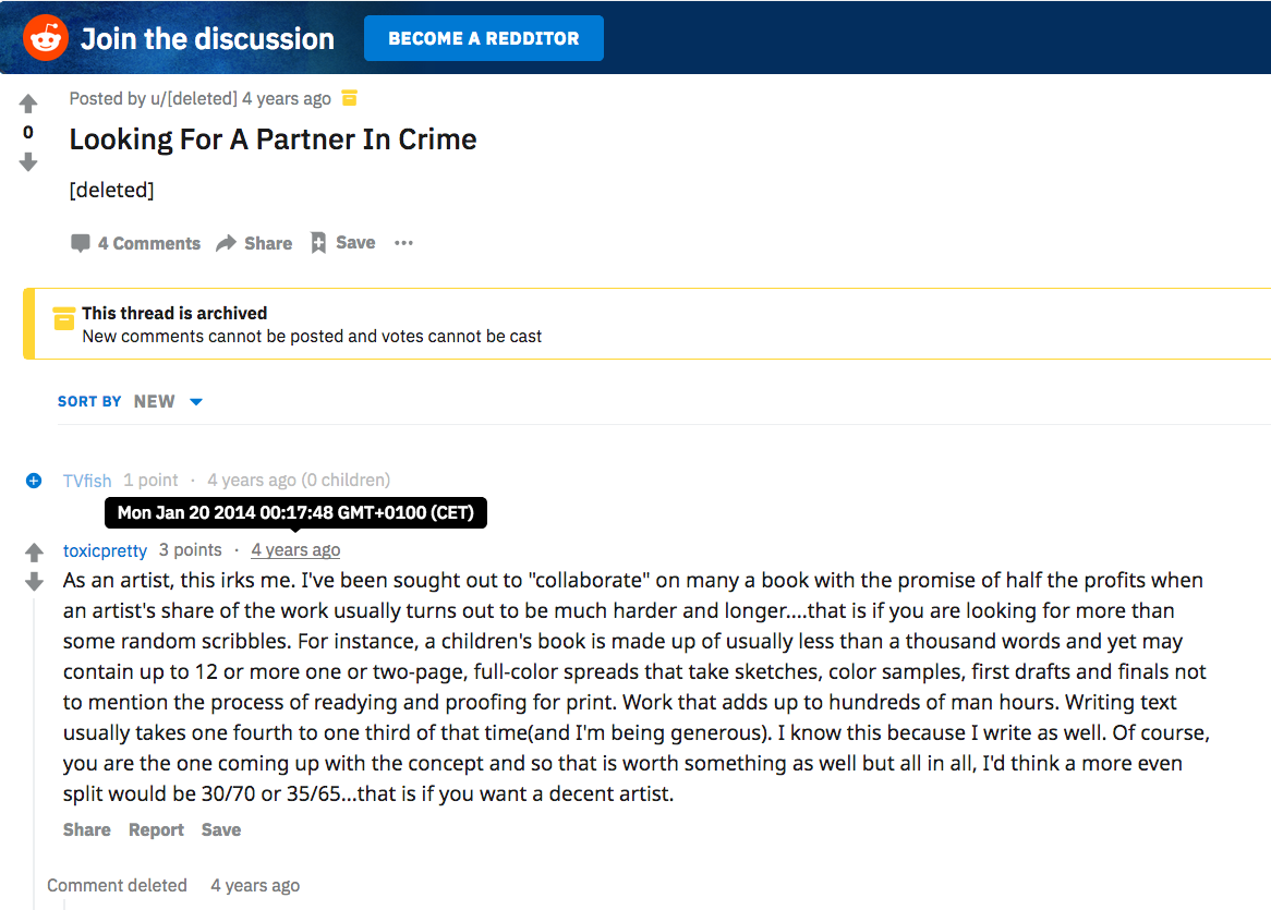 exurb1a deleted comment 6.png