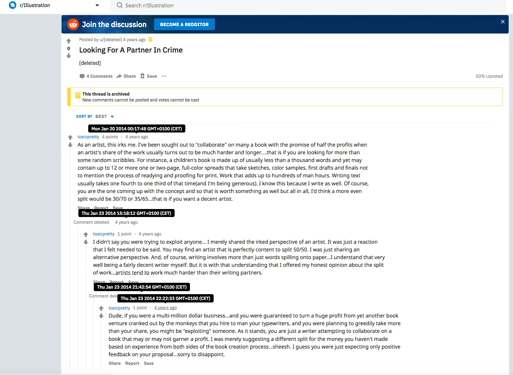 exurb1a subreddit.jpg