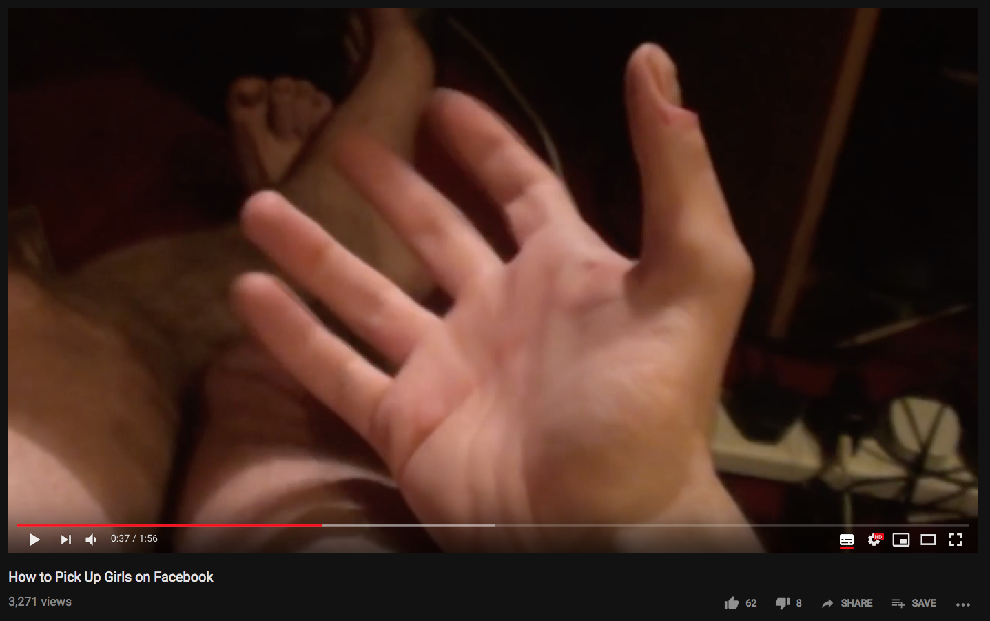 exurb1a wanking.png