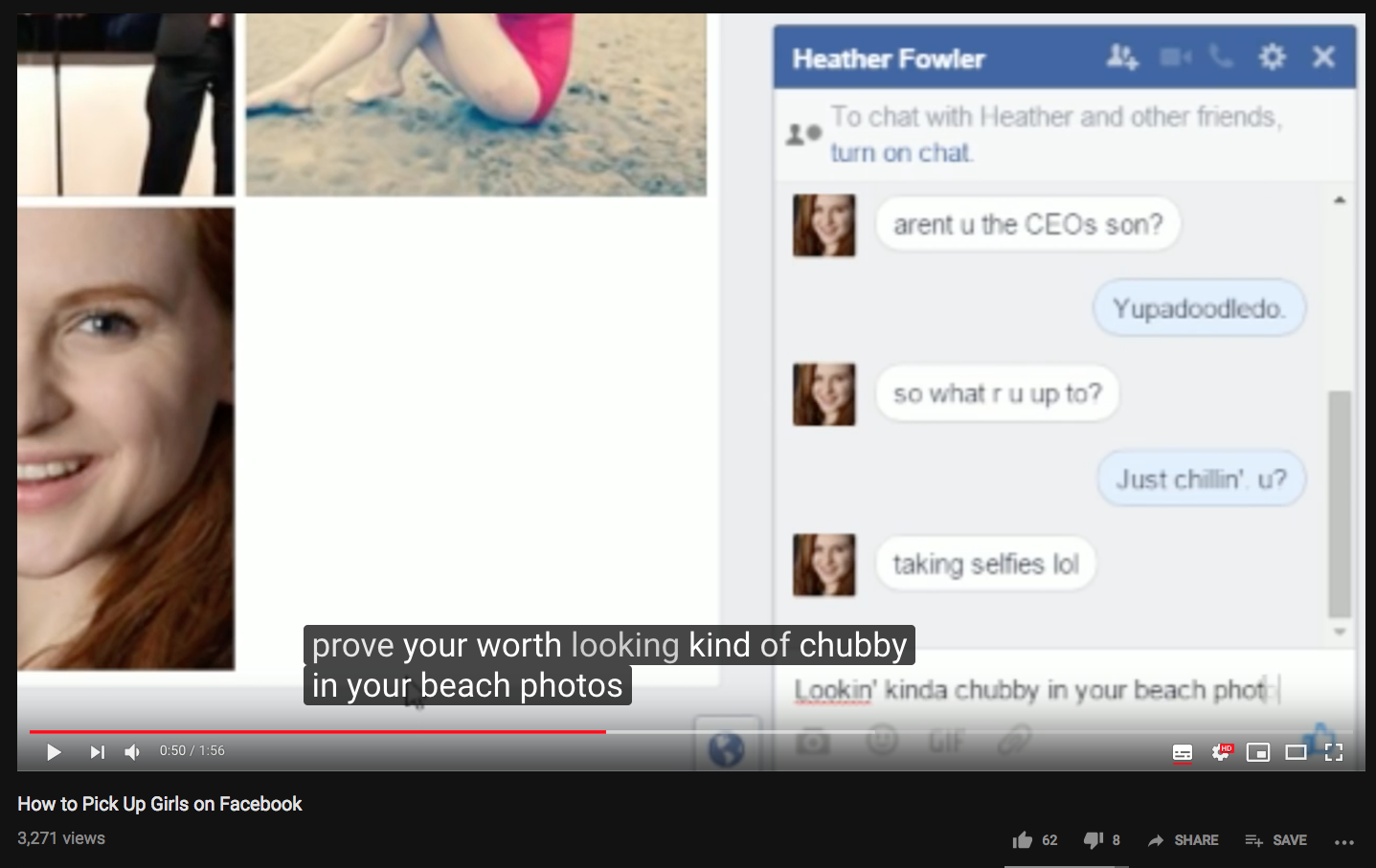 Devon Mayson exurb1a.png