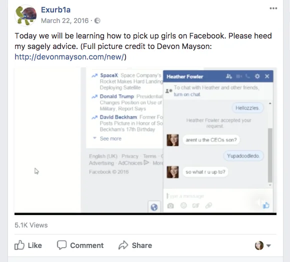 devon mayson deleted.jpg