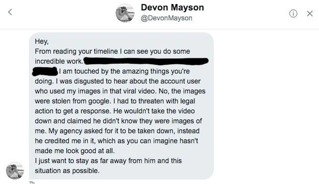 Devon Mayson exurb1a theft.jpg