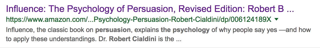 Exurb1a manipulation.png