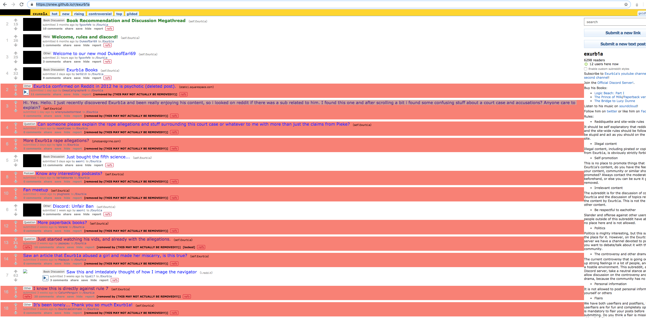 exurb1a censoring.png