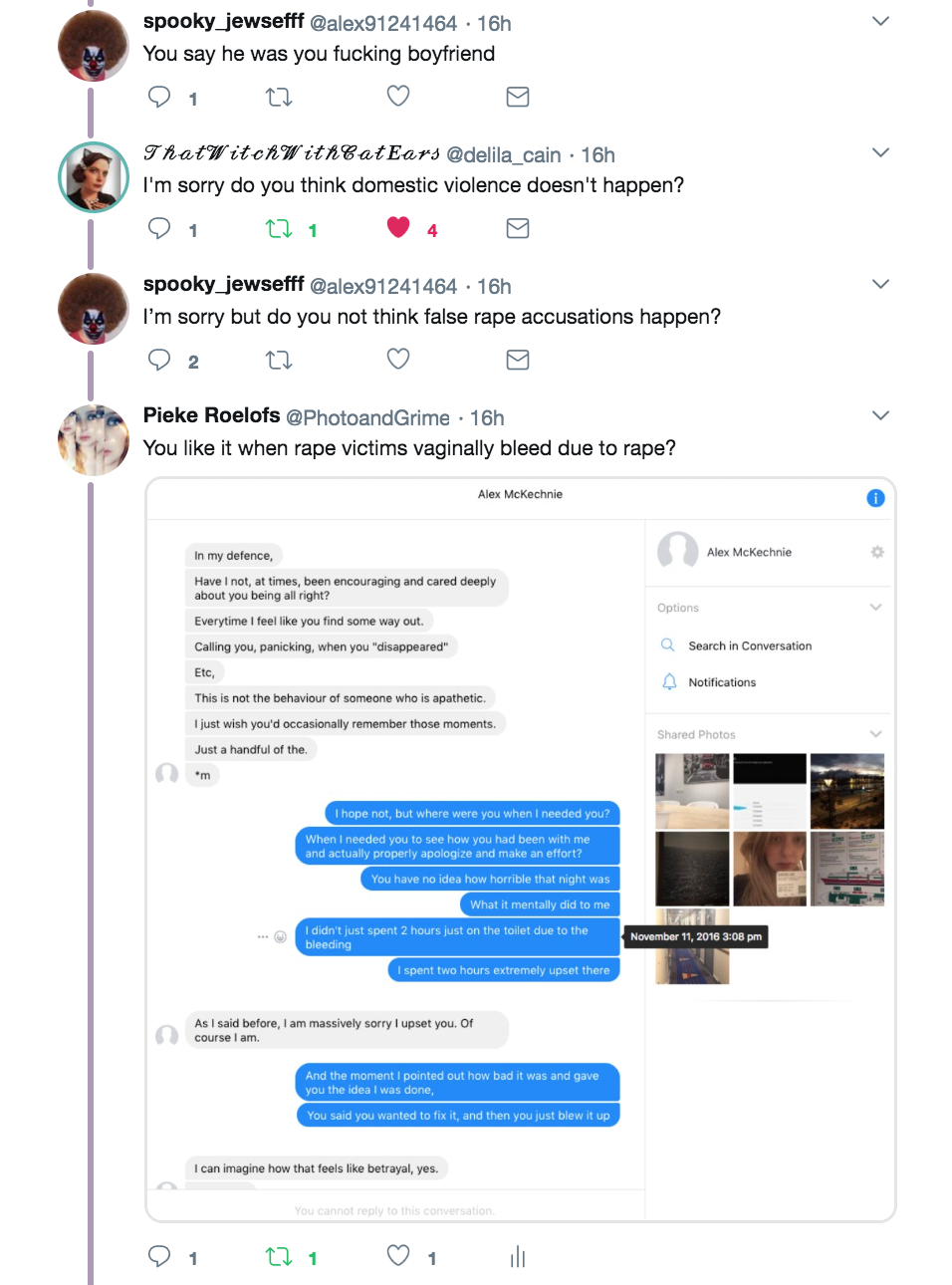 psychopath exurb1a fan abuse.png