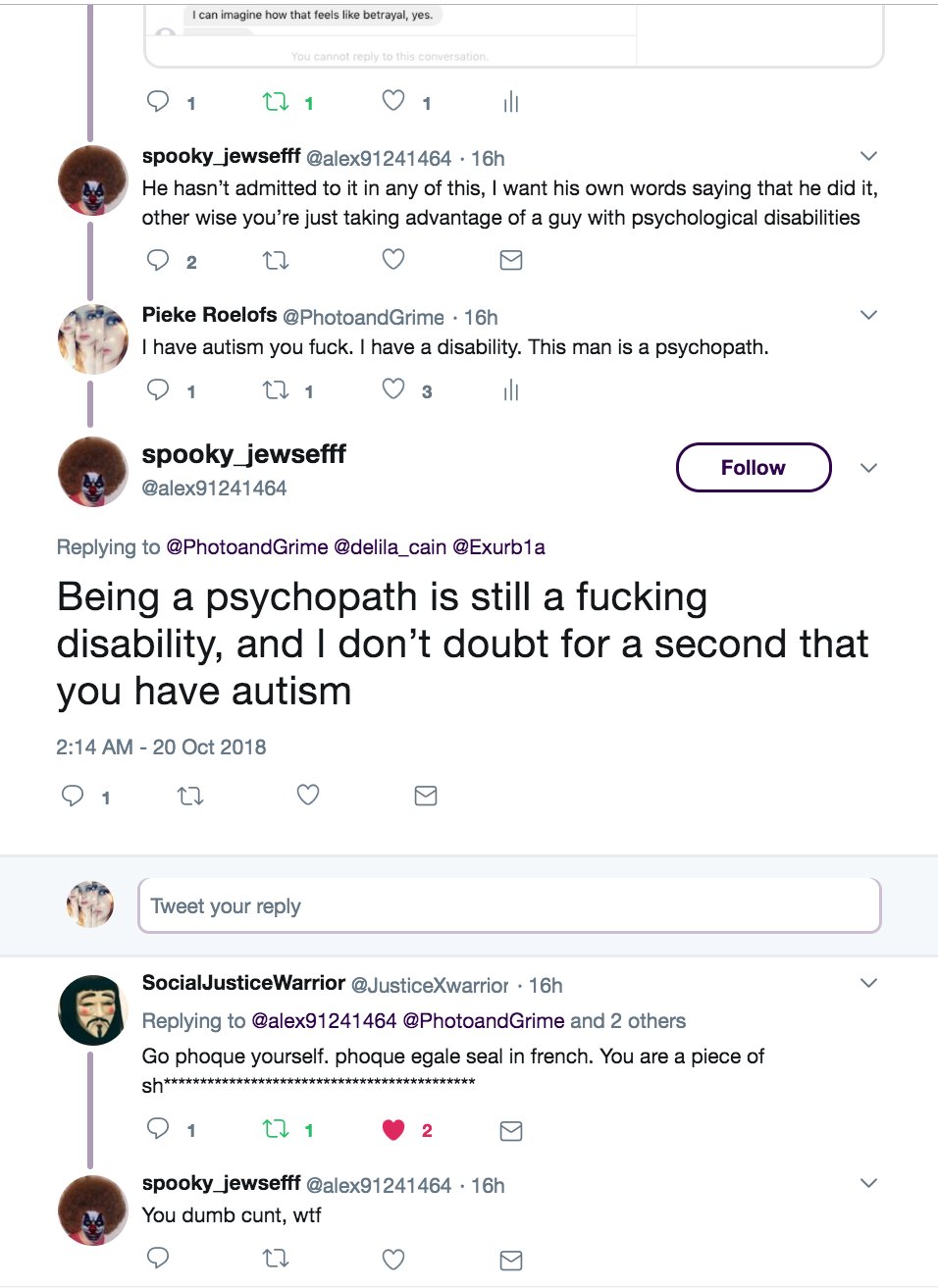 exurb1a psychopath crazy fan.png