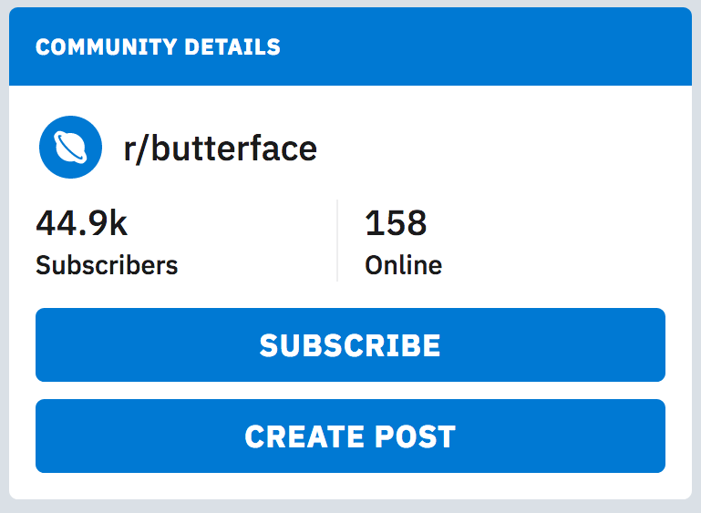 mysogyny reddit.png