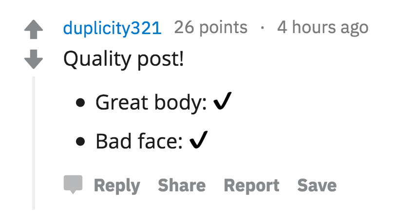 horrible subreddits 2.png
