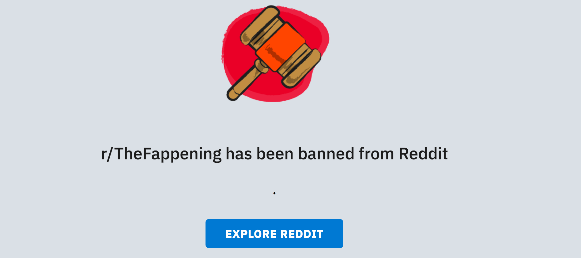 the fappening explained.png