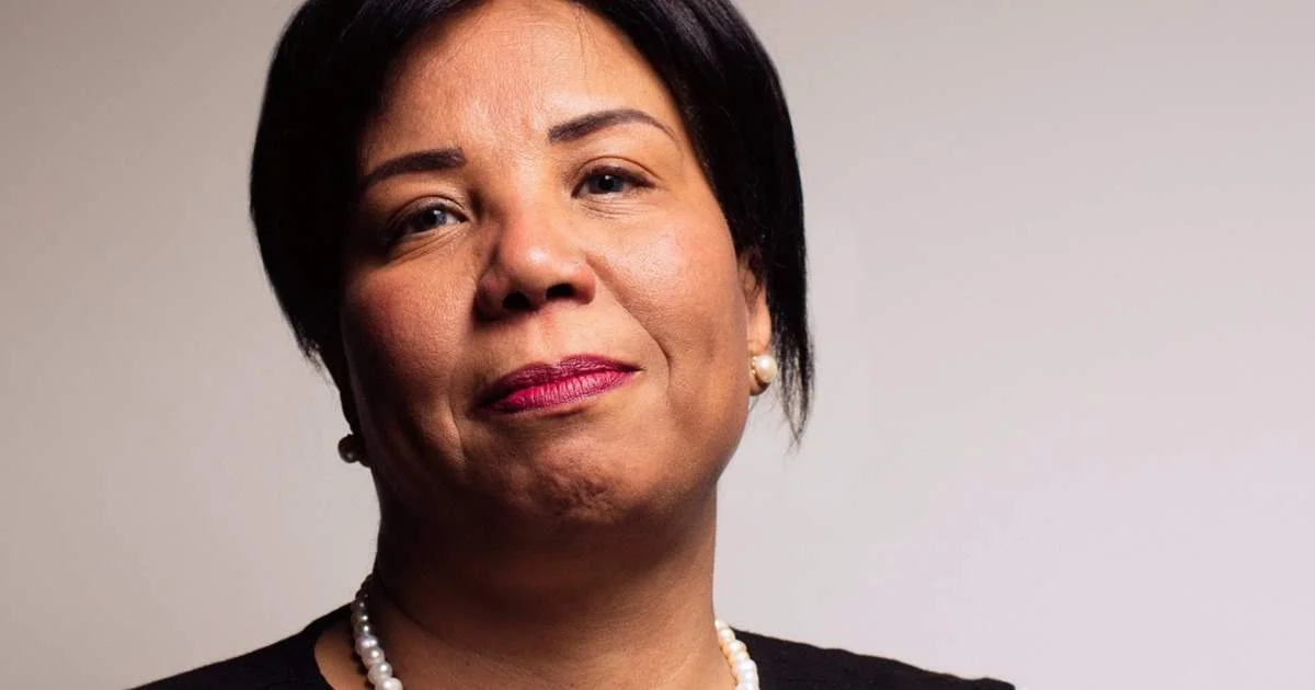 Azza Soliman activist.jpg