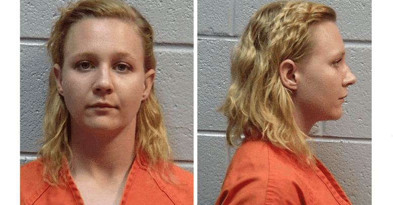 Reality Winner justice.png