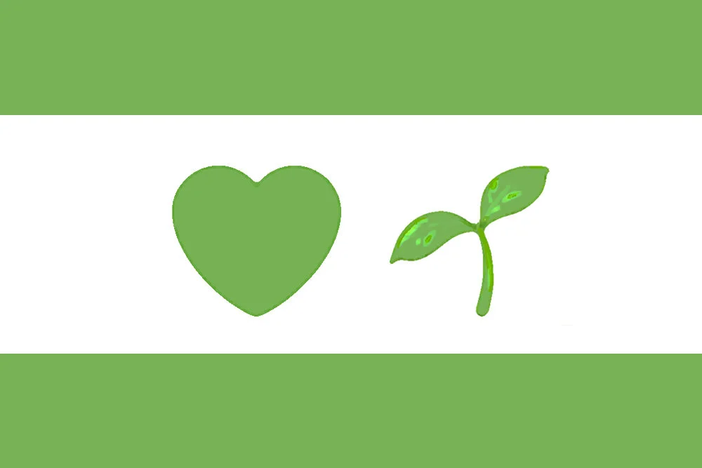 Activism: Let's Change The World