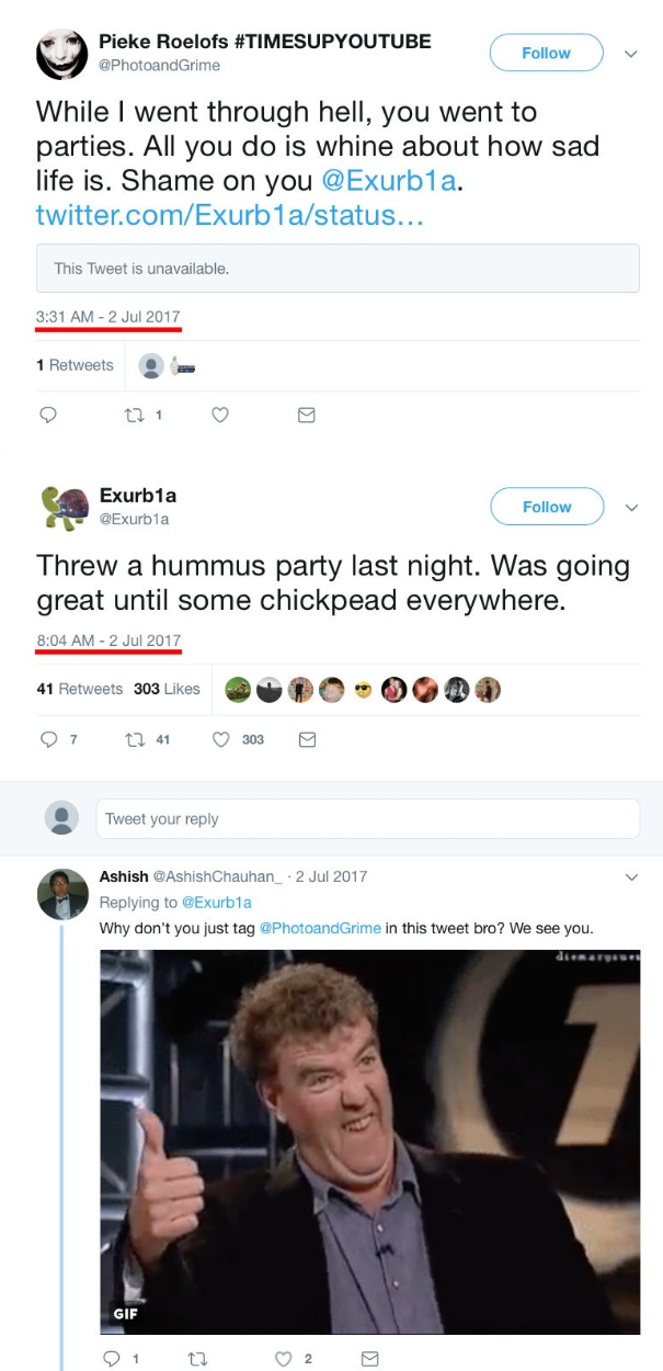exurb1a subtle threats stalking 01.png