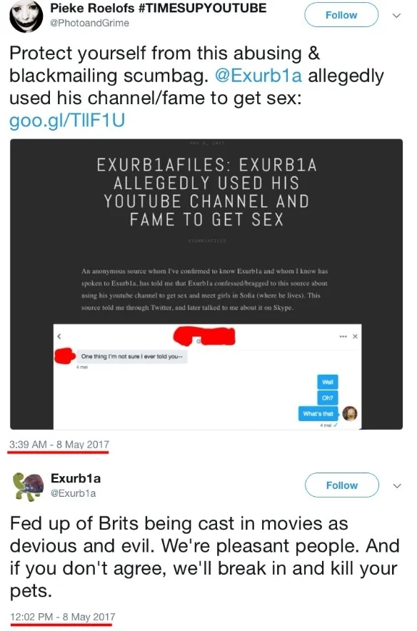 exurb1a stalking 02.jpg