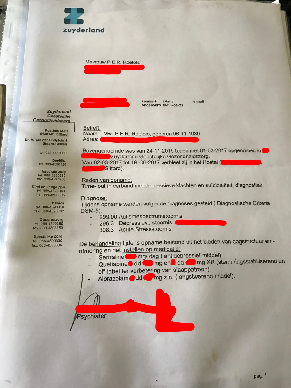 medical.jpg