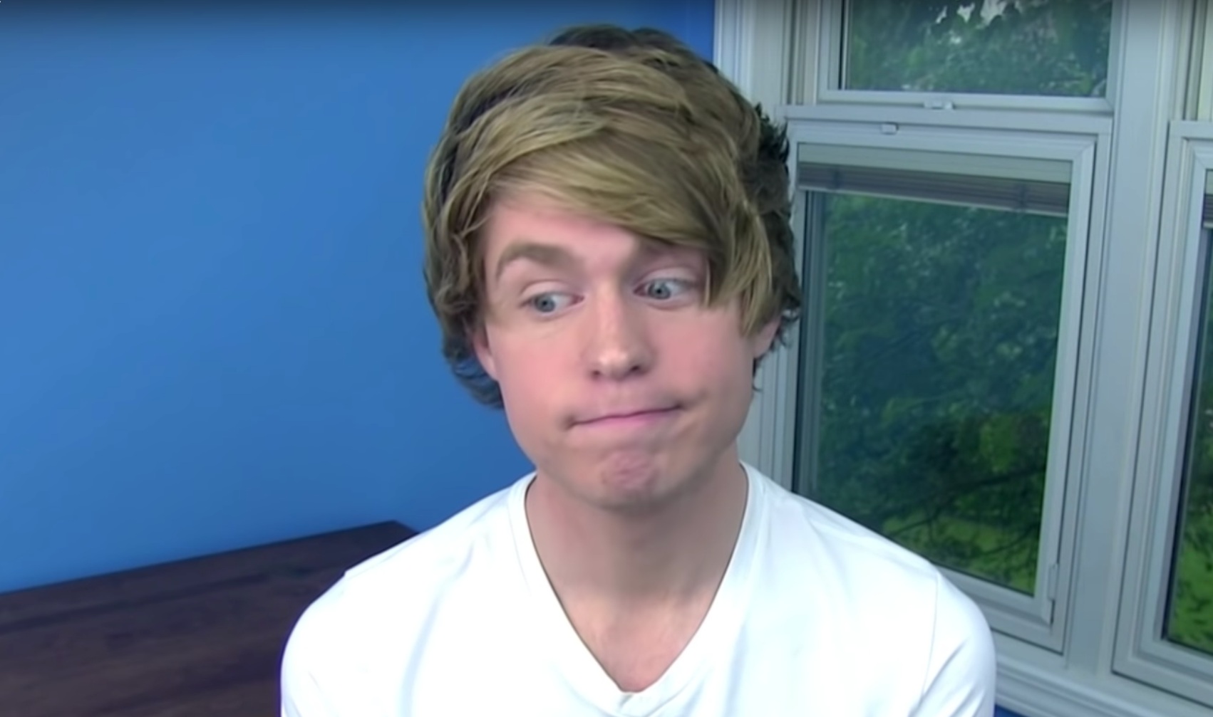 Youtube finally bans predator Austin Jones, is child murderer OakleafNL next?