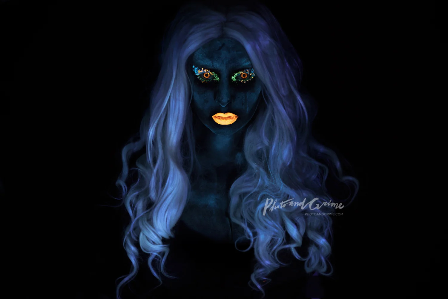 photoandgrime Pieke Roelofs.jpeg