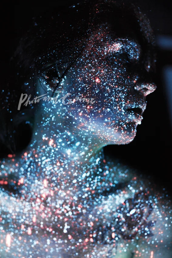 Beyond Pieke Roelofs.jpg