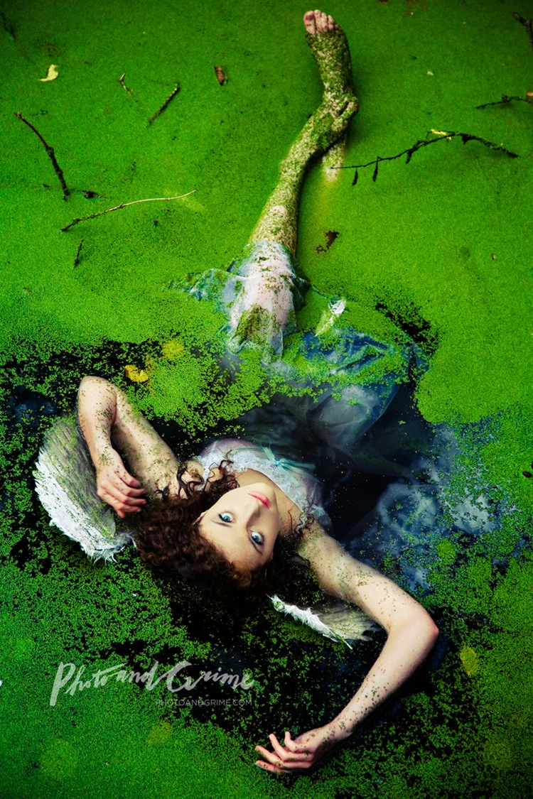 From Heaven Pieke Roelofs.jpg