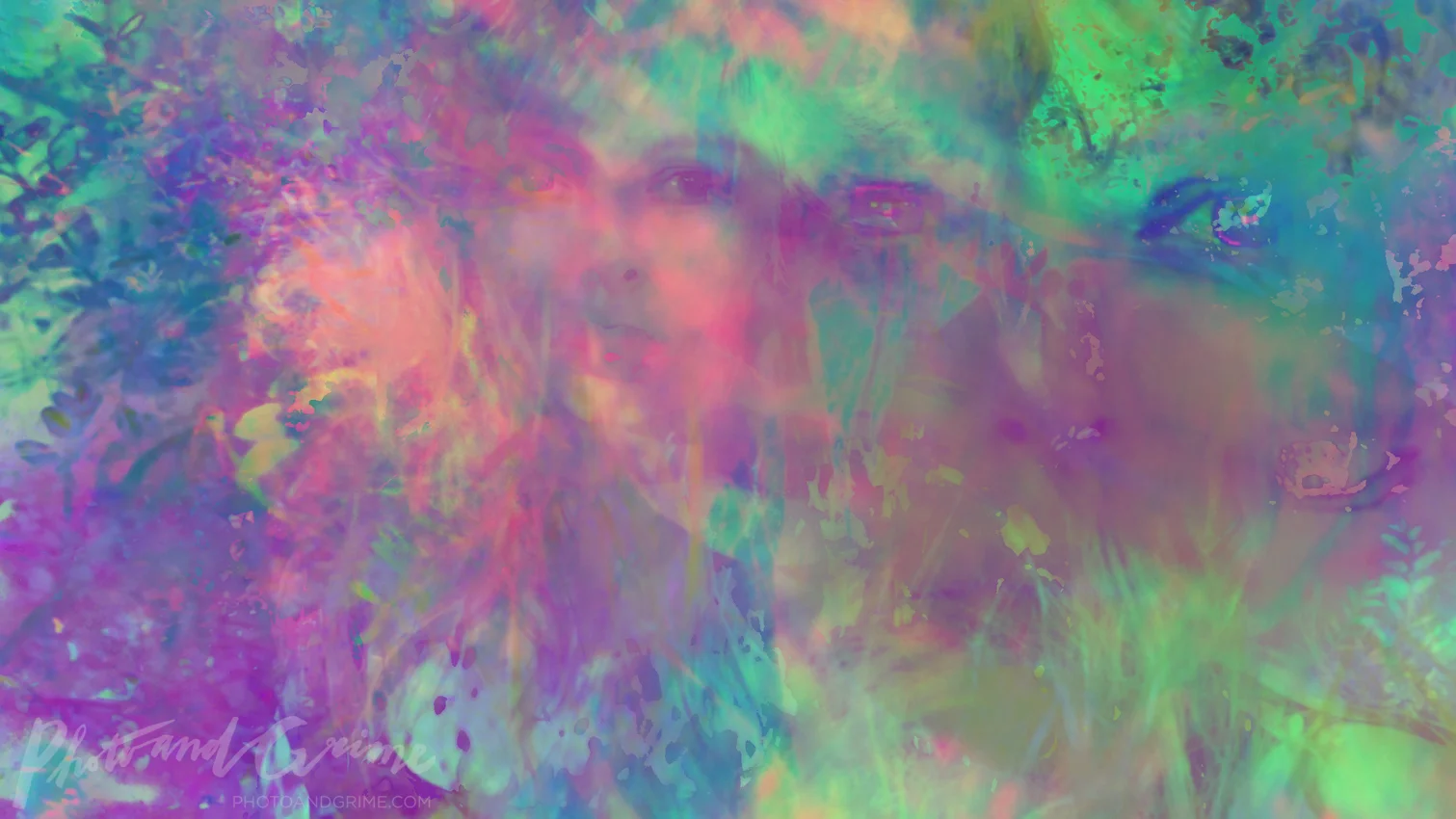 Amurgai (2019).