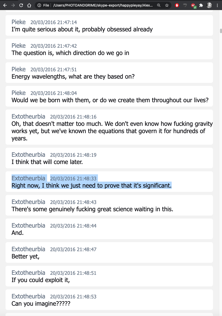 Synchronicity Exurb1a 02.png