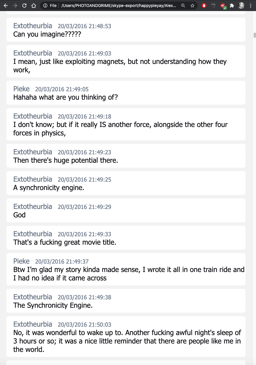 Exurb1a Synchronicity 03.png