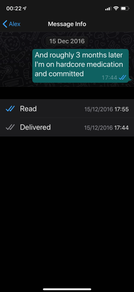 Exurb1a medication.png